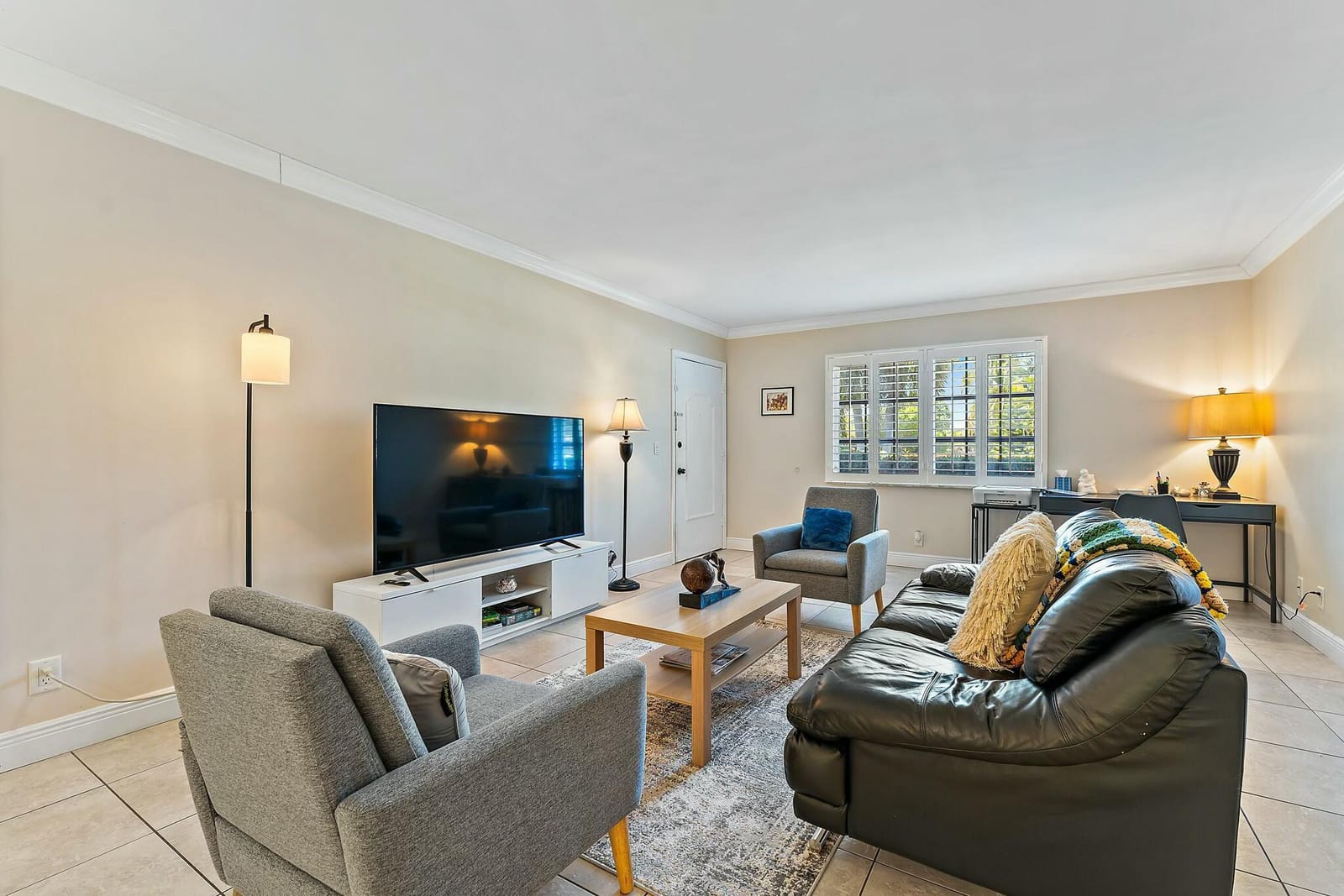 3036 Park Avenue — photo 3