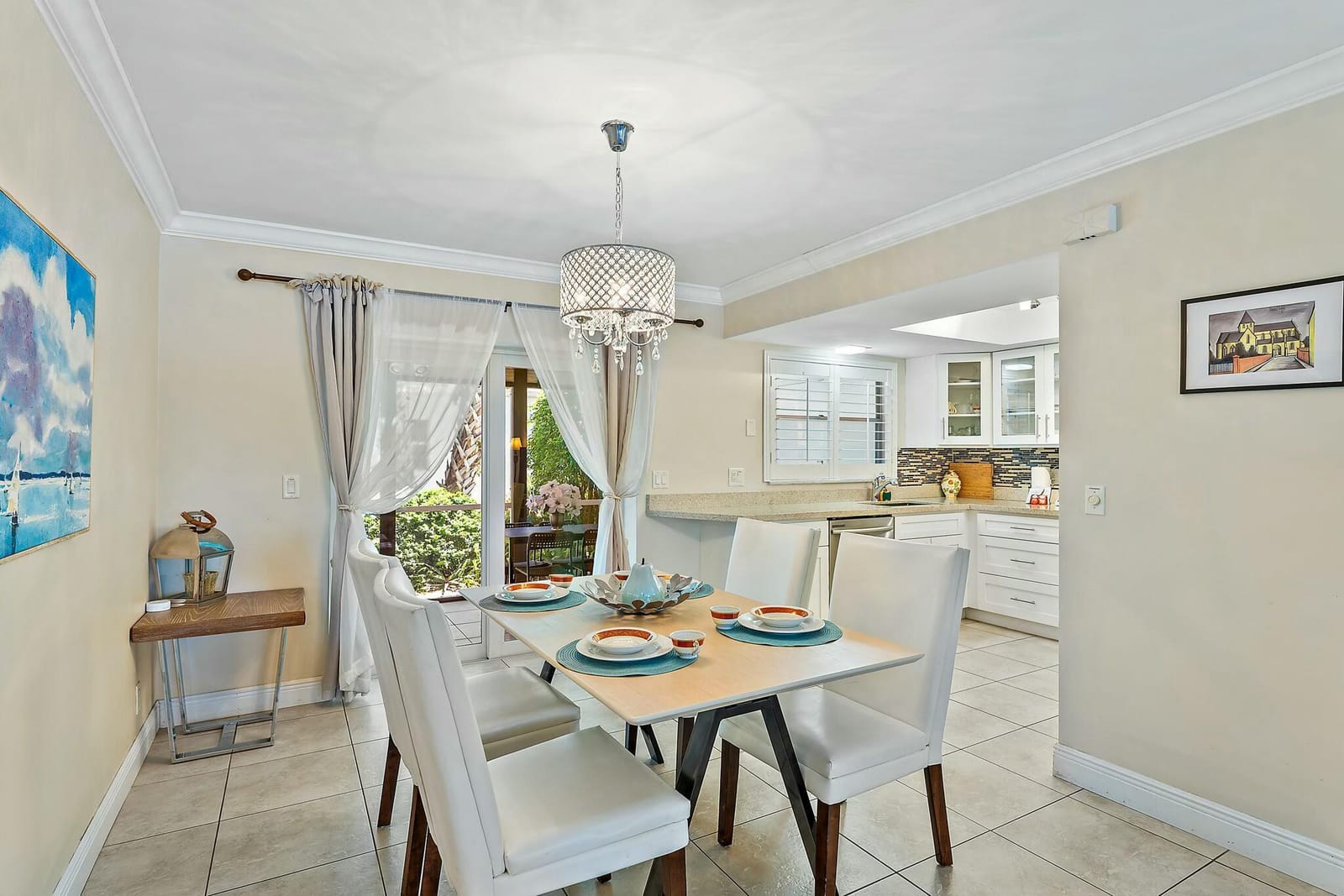 3036 Park Avenue — photo 6