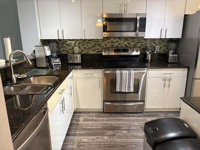 7763 Southampton Terrace 312, Southampton, Tamarac, FL