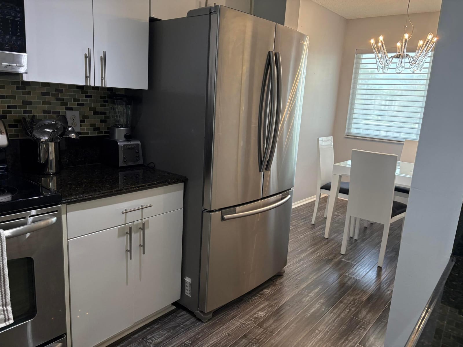 7763 Southampton Terrace 312, Tamarac, FL 33321 photo 2