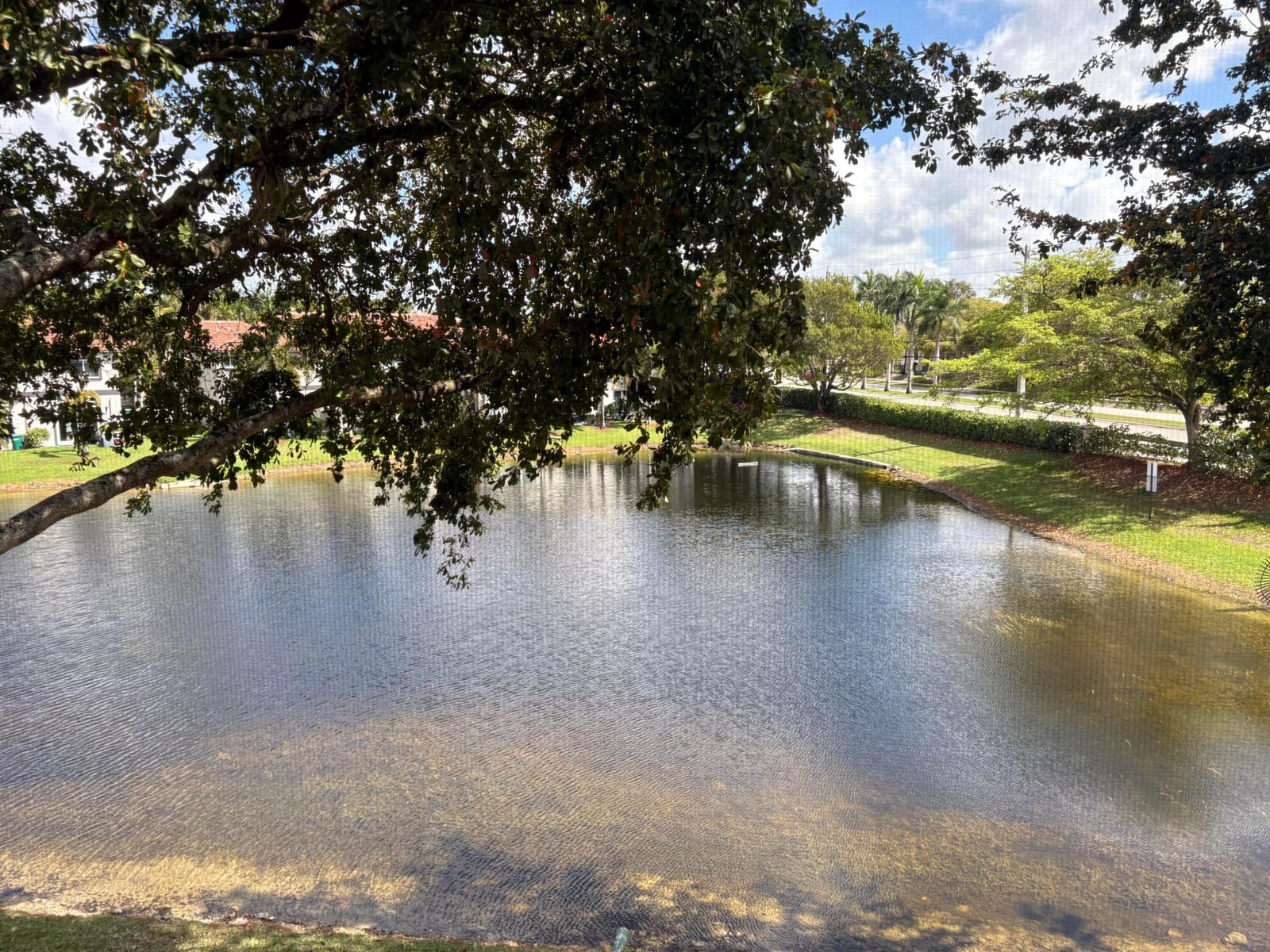 7763 Southampton Terrace 312, Tamarac, FL 33321 photo 18