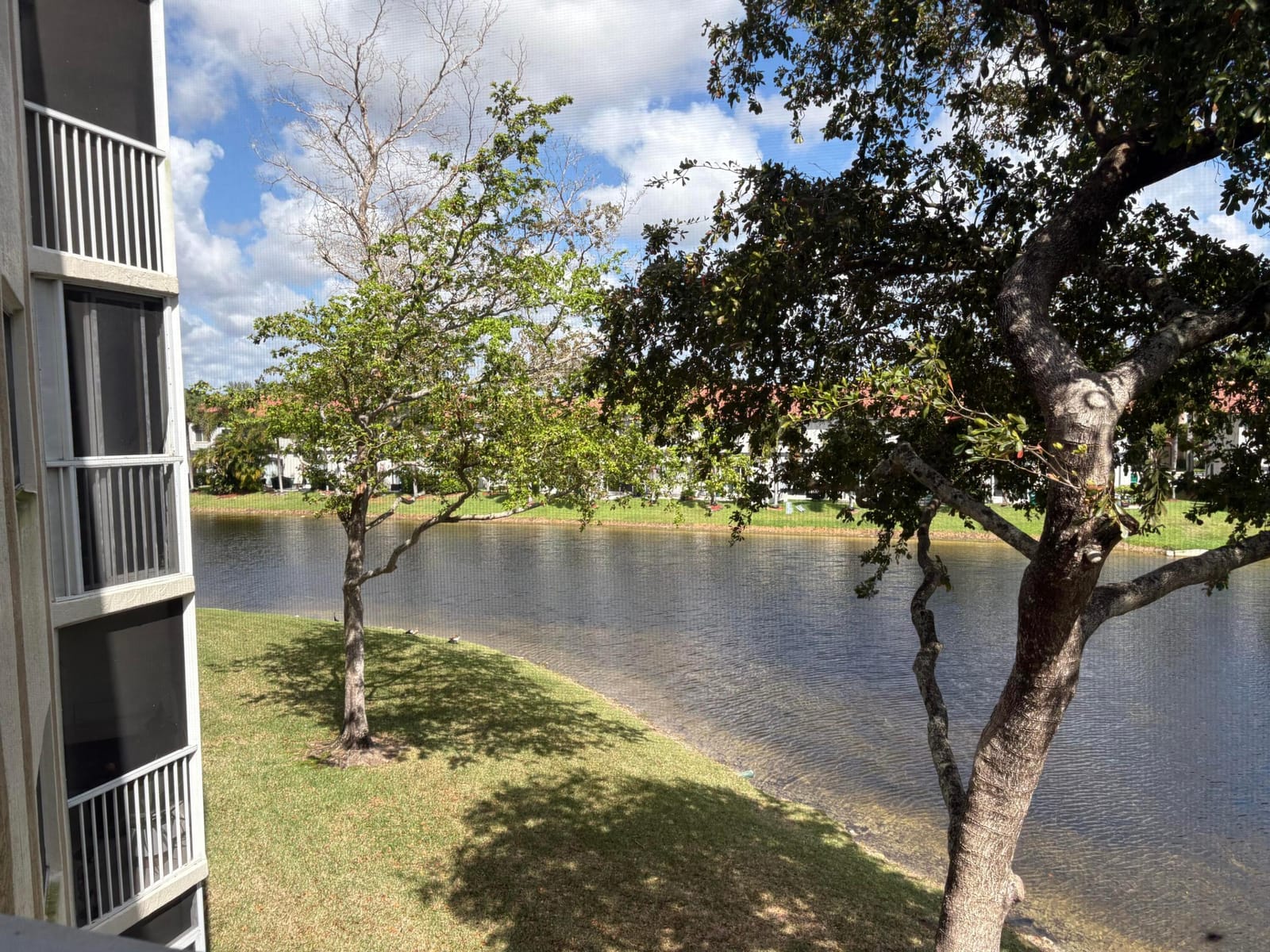7763 Southampton Terrace 312, Tamarac, FL 33321 photo 19