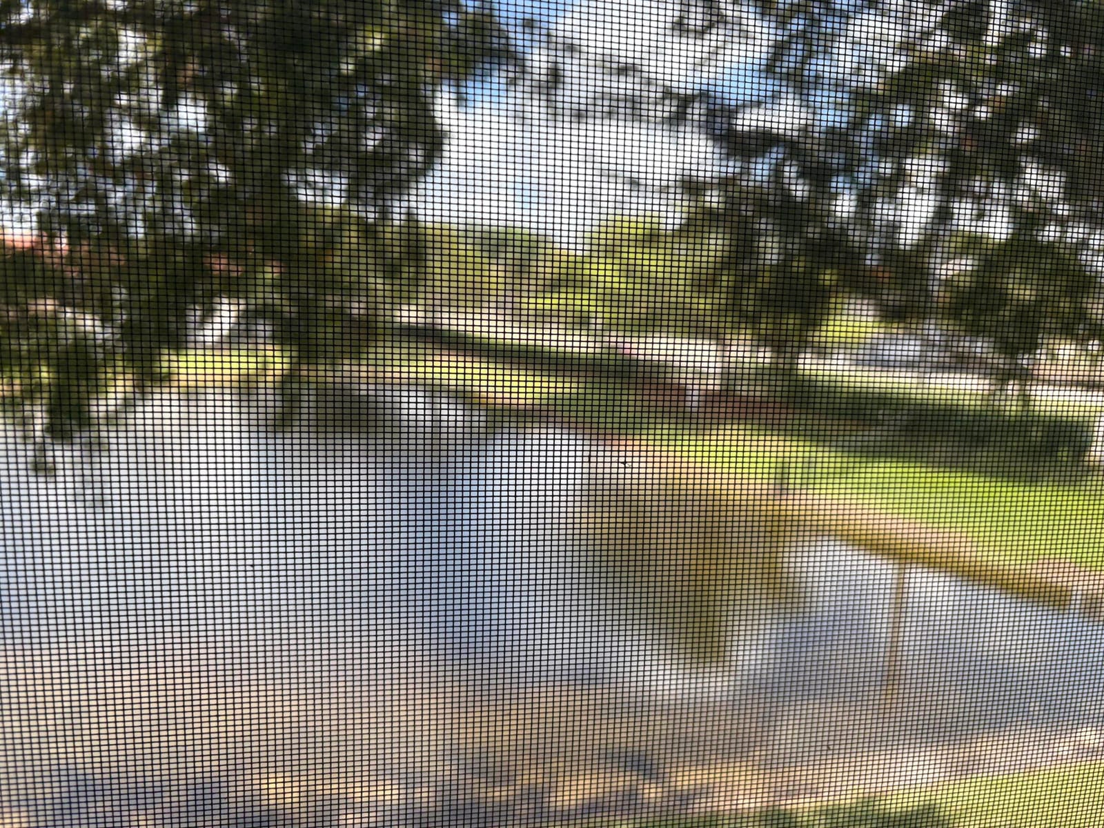 7763 Southampton Terrace 312, Tamarac, FL 33321 photo 20