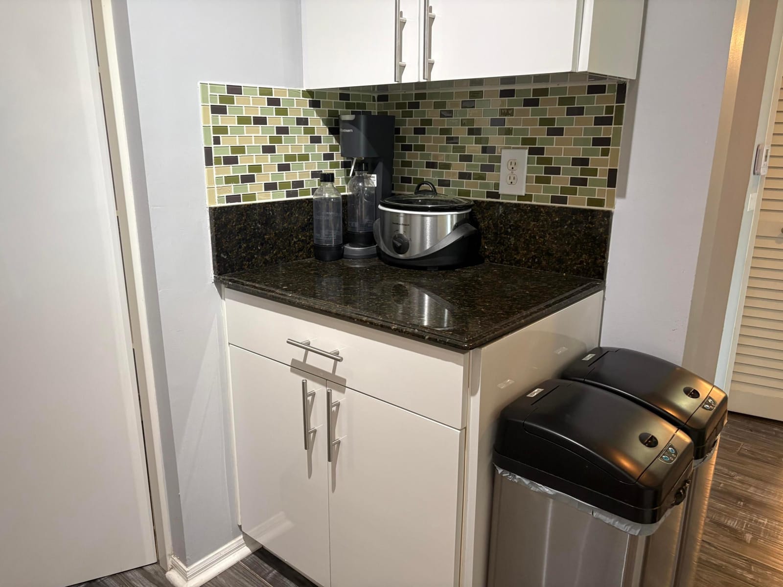 7763 Southampton Terrace 312, Tamarac, FL 33321 photo 3