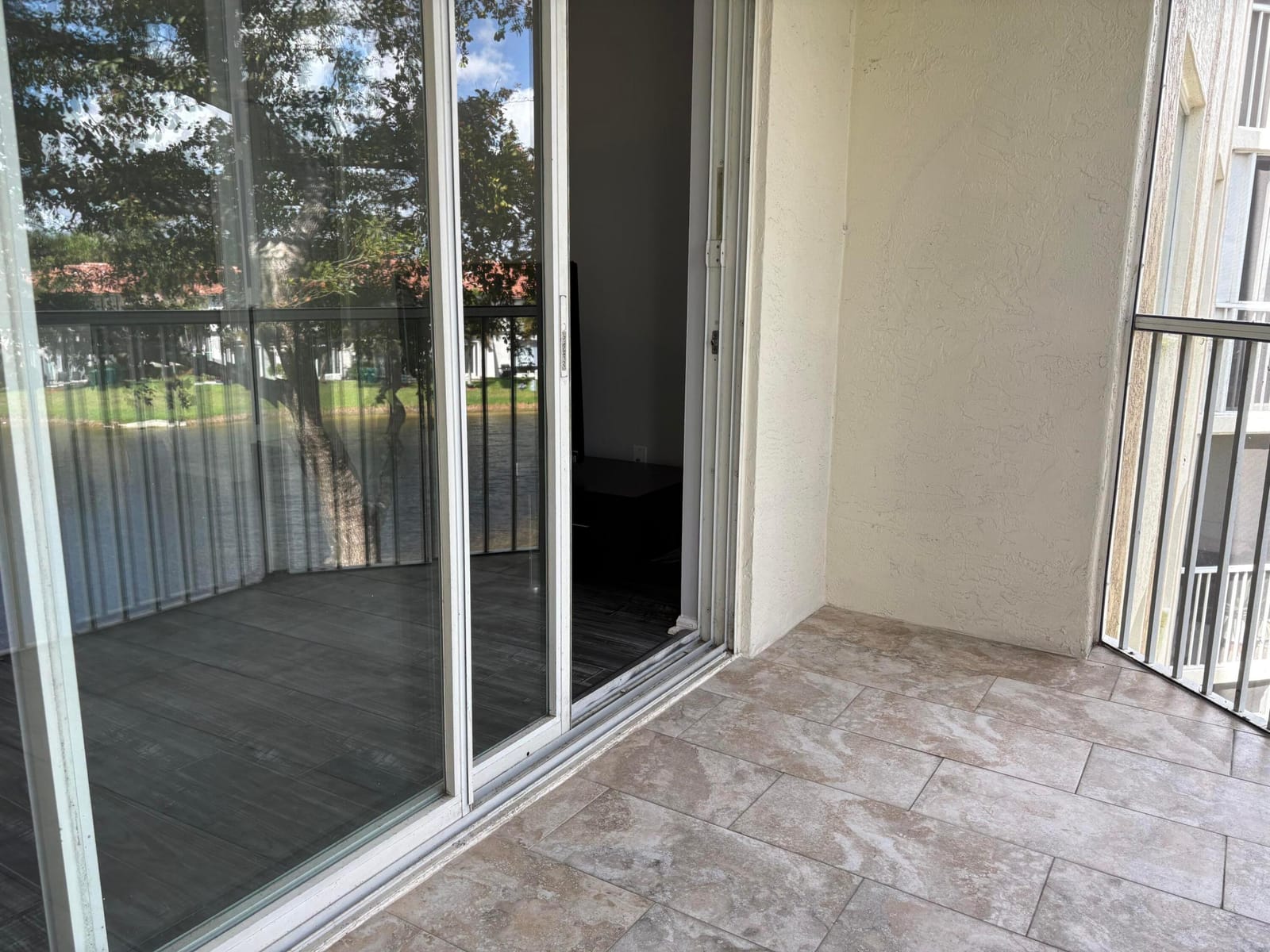 7763 Southampton Terrace 312, Tamarac, FL 33321 photo 21