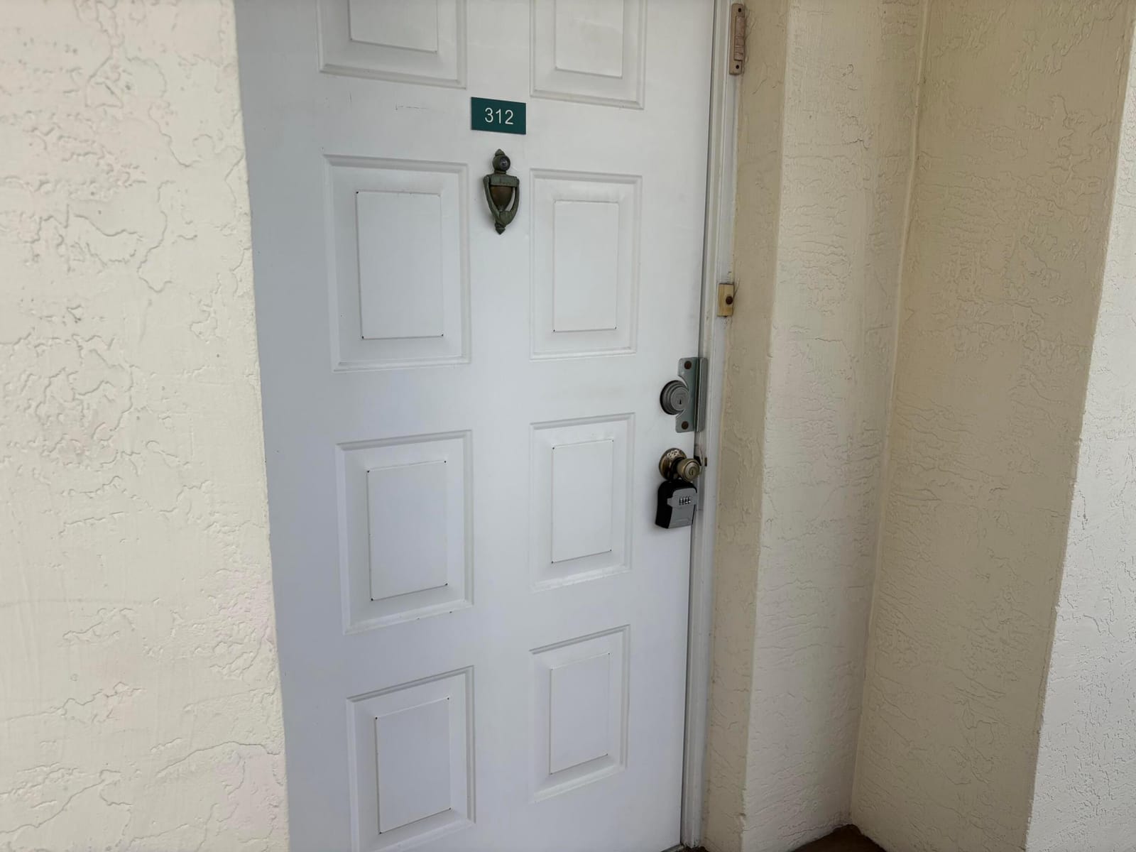 7763 Southampton Terrace 312, Tamarac, FL 33321 photo 27