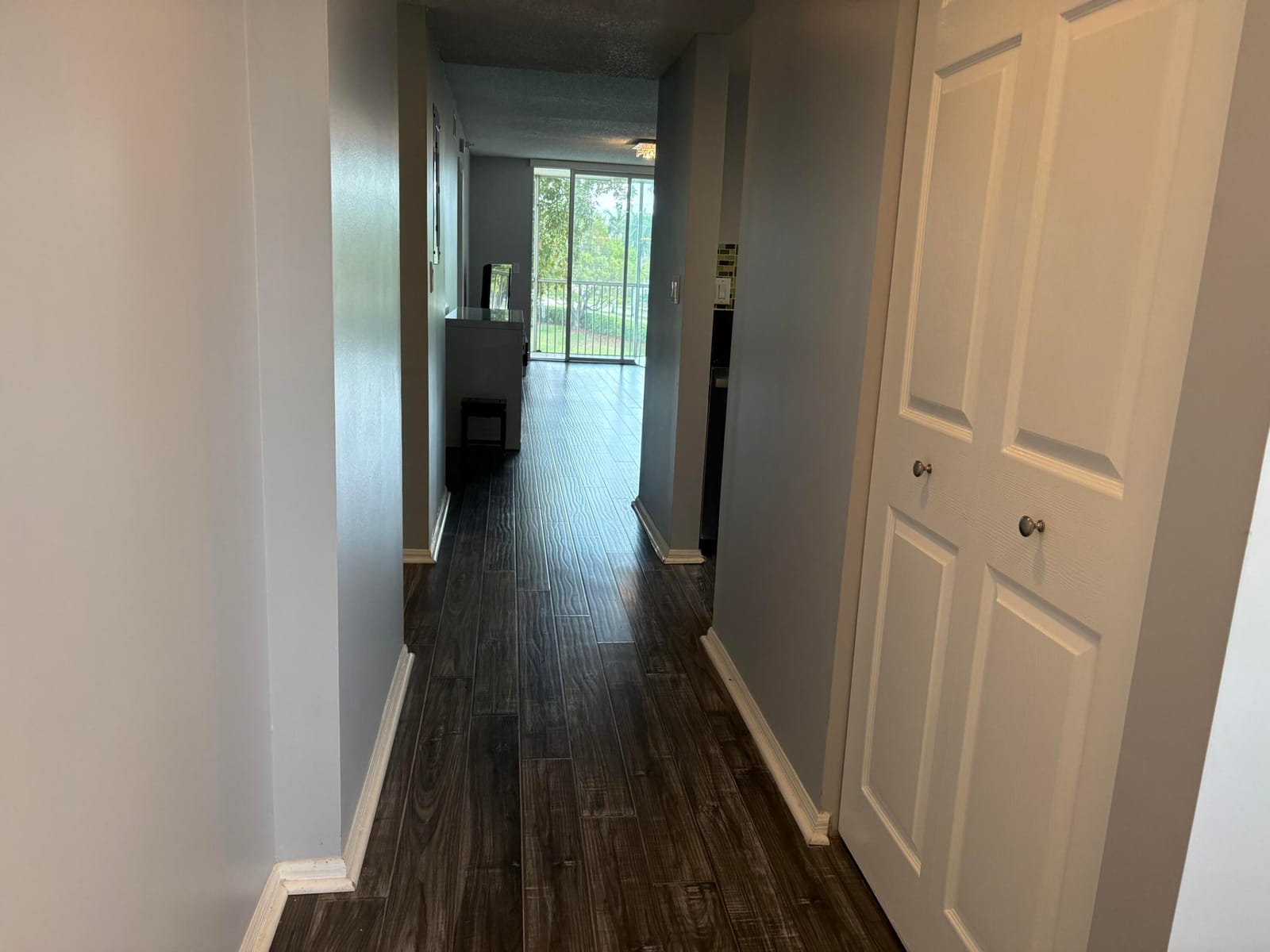 7763 Southampton Terrace 312, Tamarac, FL 33321 photo 6