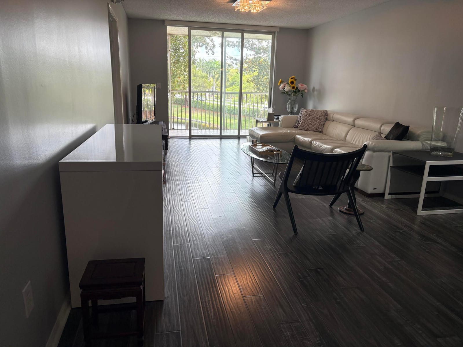 7763 Southampton Terrace 312, Tamarac, FL 33321 photo 7