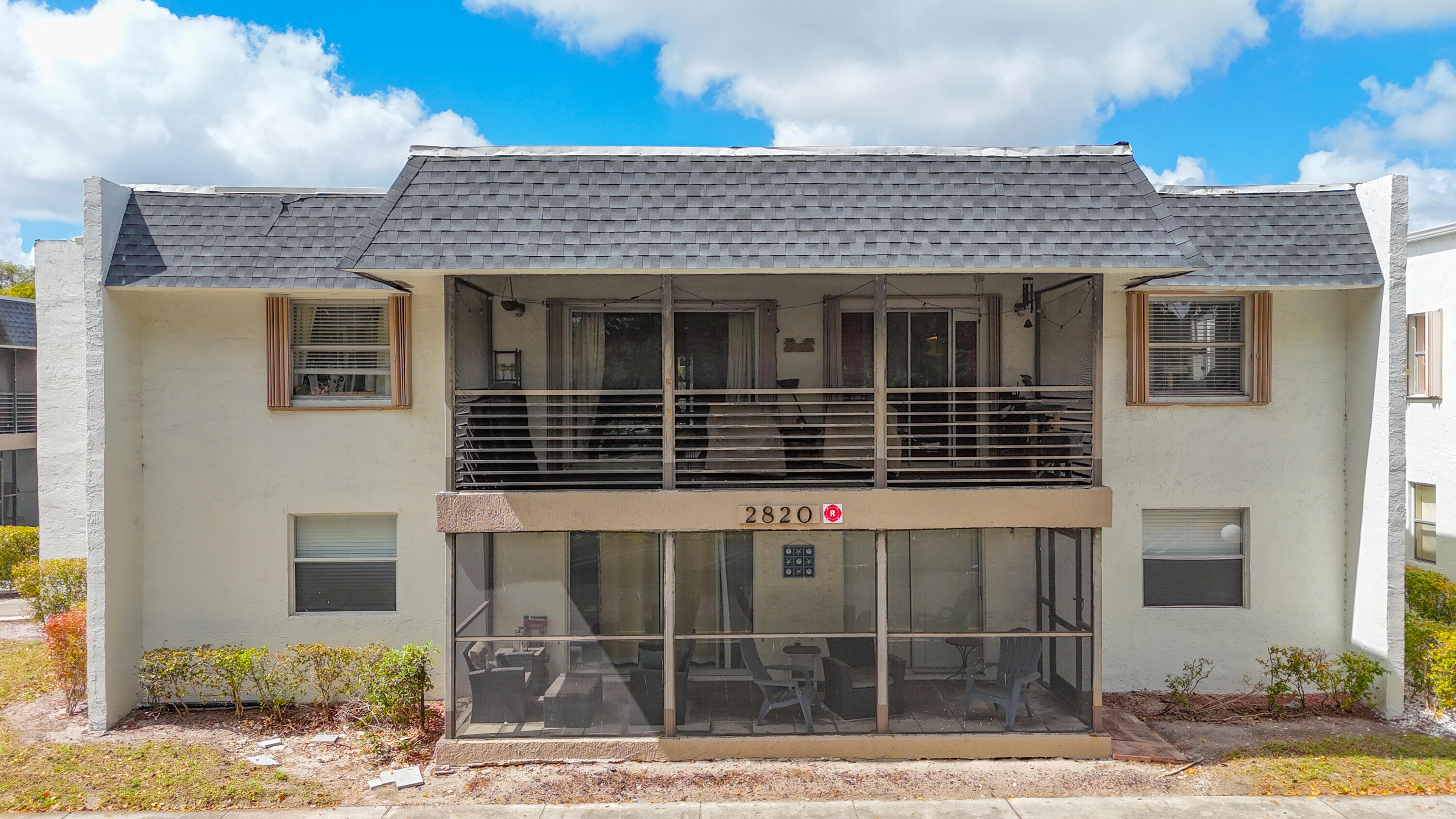 2820 Riverside Drive 203, Coral Springs, FL 33065, Coral Springs