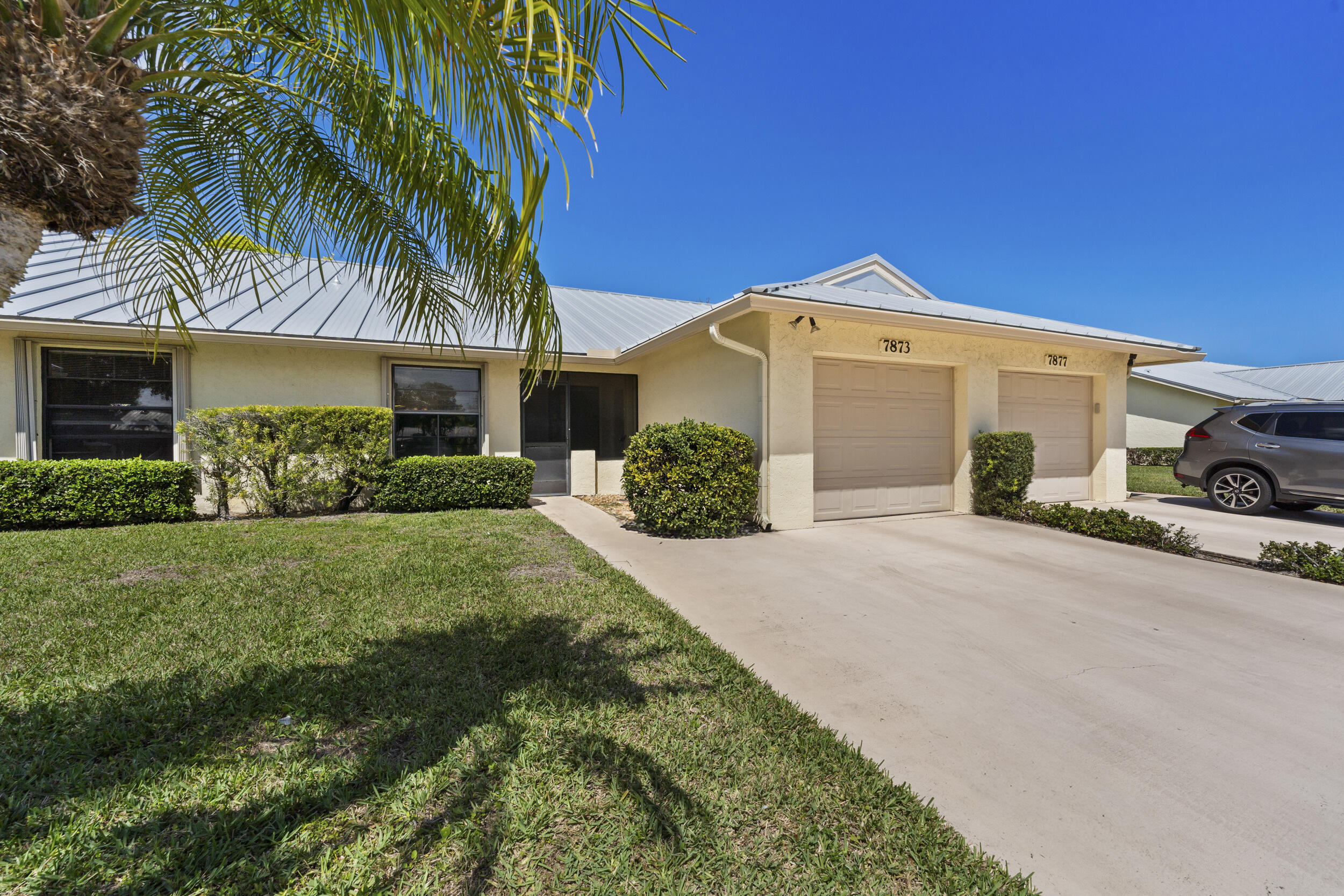 7873 SE Sugar Sand Circle, Hobe Sound, FL 33455, Hobe Sound