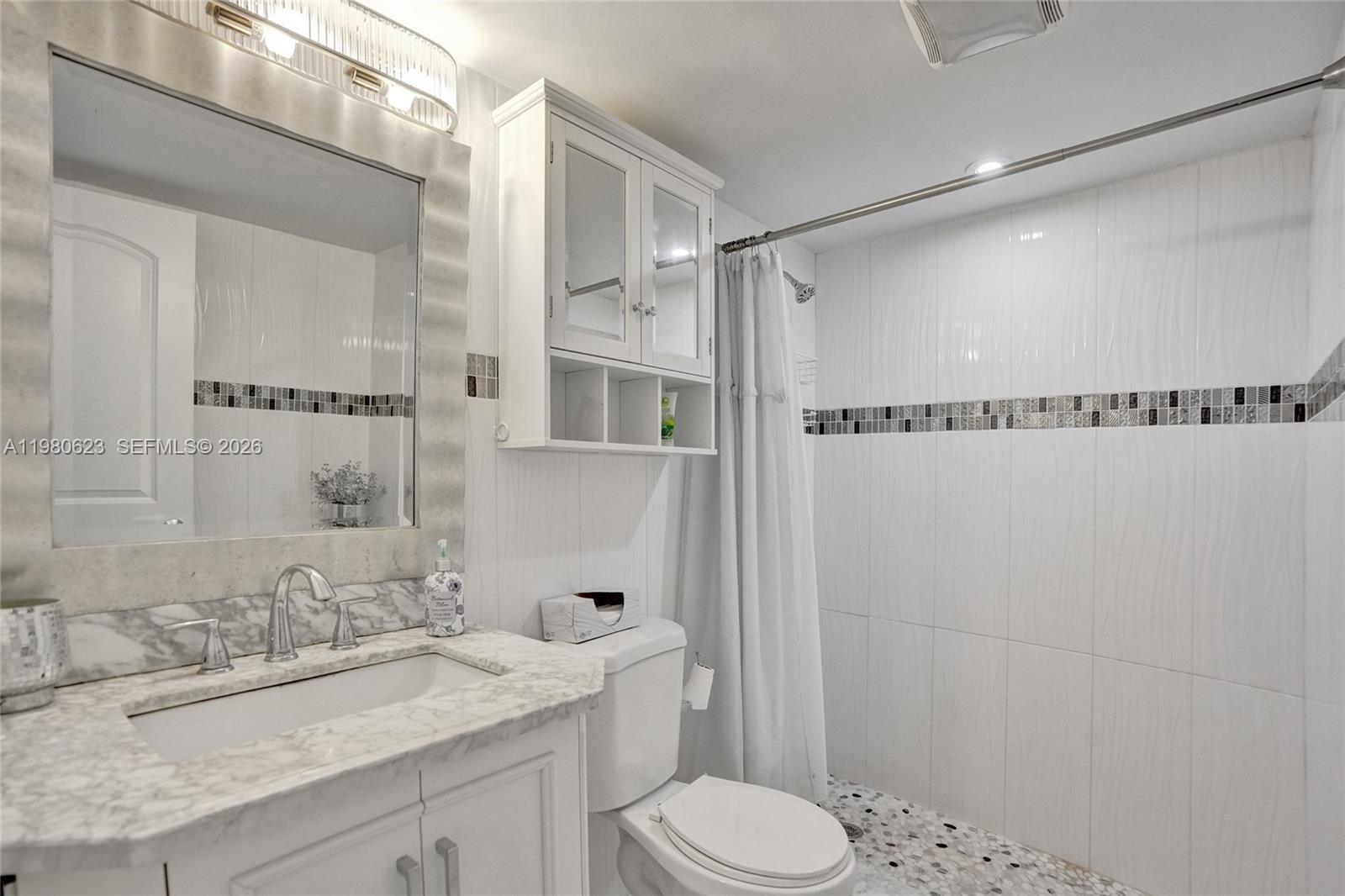 1889 S Ocean Drive 114 — photo 11
