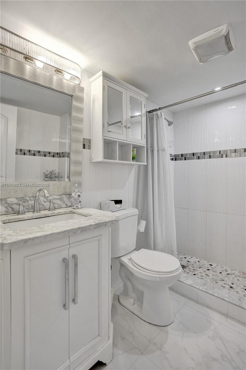 1889 S Ocean Drive 114 — photo 12