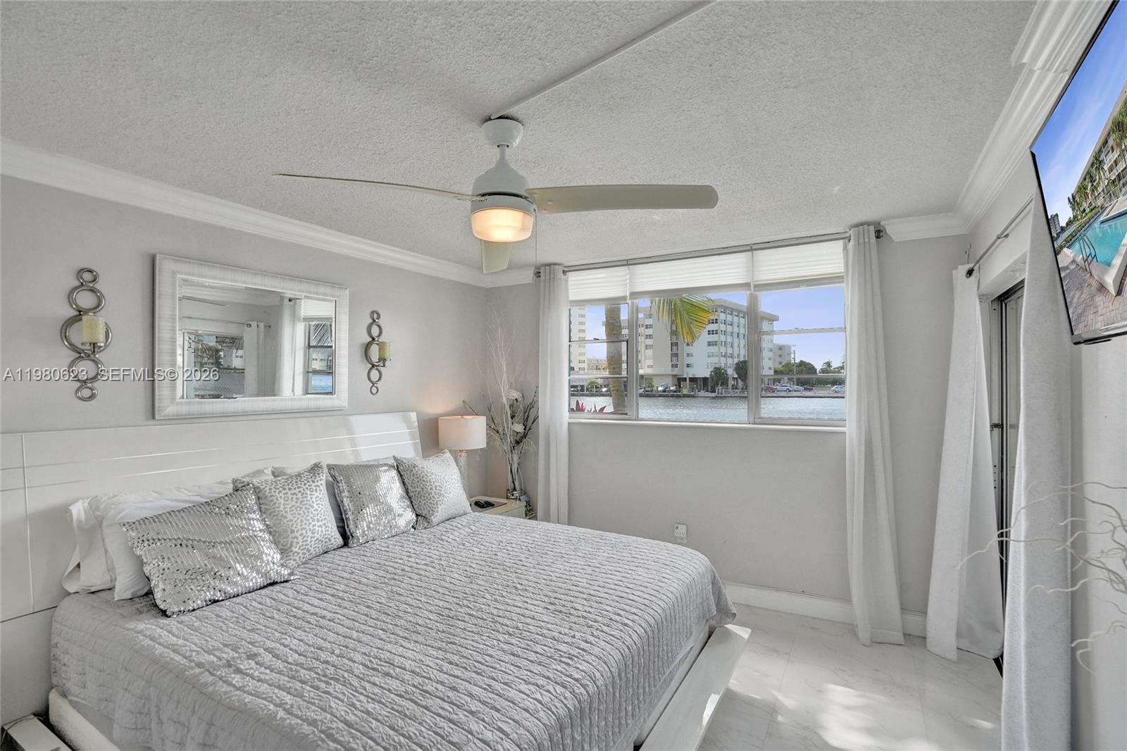 1889 S Ocean Drive 114, Hallandale Beach, FL 33009 photo 14