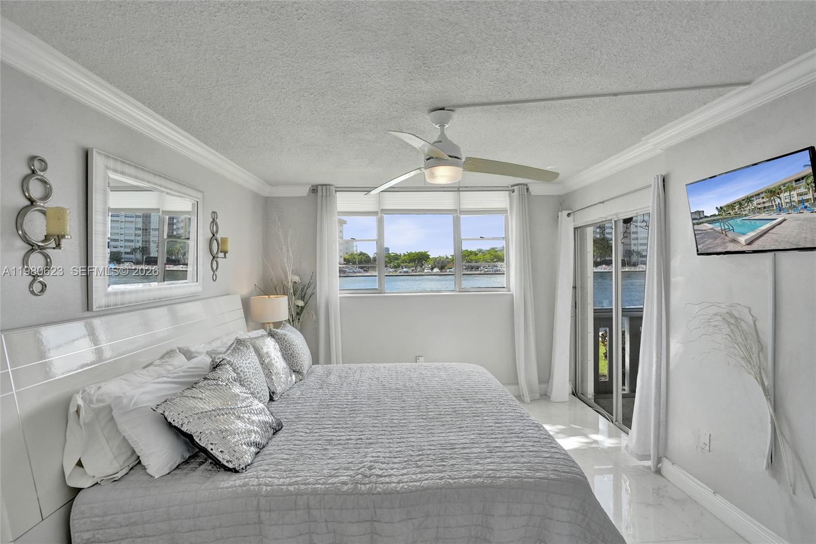 1889 S Ocean Drive 114, Hallandale Beach, FL 33009 photo 15