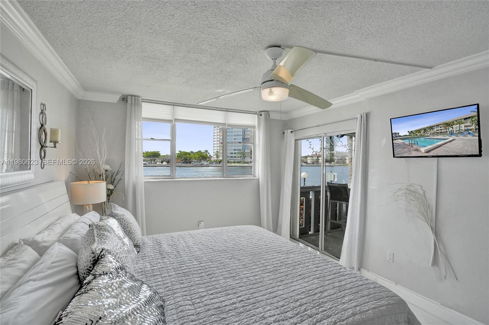 1889 S Ocean Drive 114, Hallandale Beach, FL 33009 photo 16