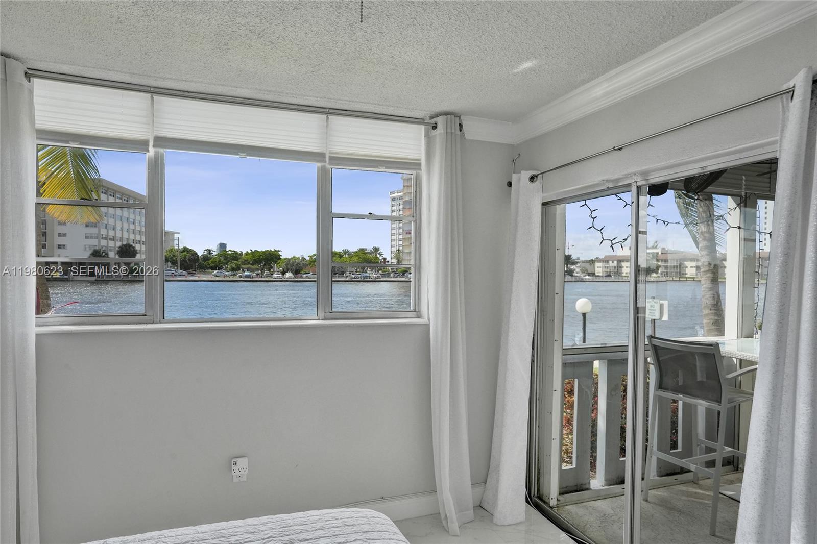 1889 S Ocean Drive 114, Hallandale Beach, FL 33009 photo 17
