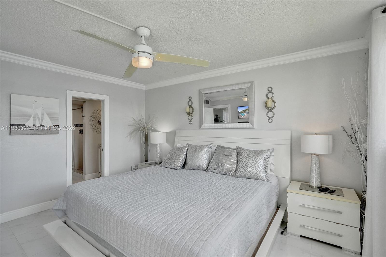 1889 S Ocean Drive 114, Hallandale Beach, FL 33009 photo 18