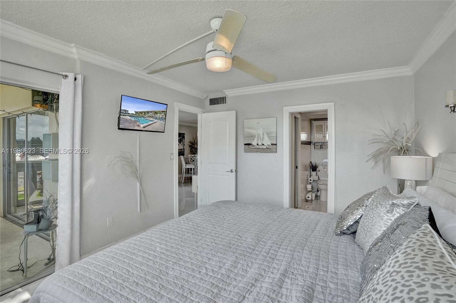 1889 S Ocean Drive 114, Hallandale Beach, FL 33009 photo 19