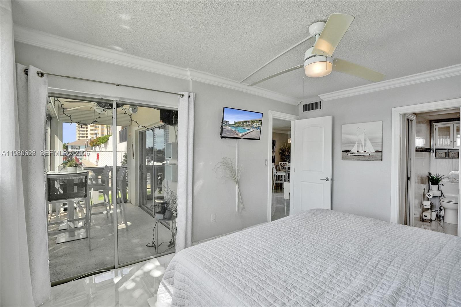 1889 S Ocean Drive 114, Hallandale Beach, FL 33009 photo 20