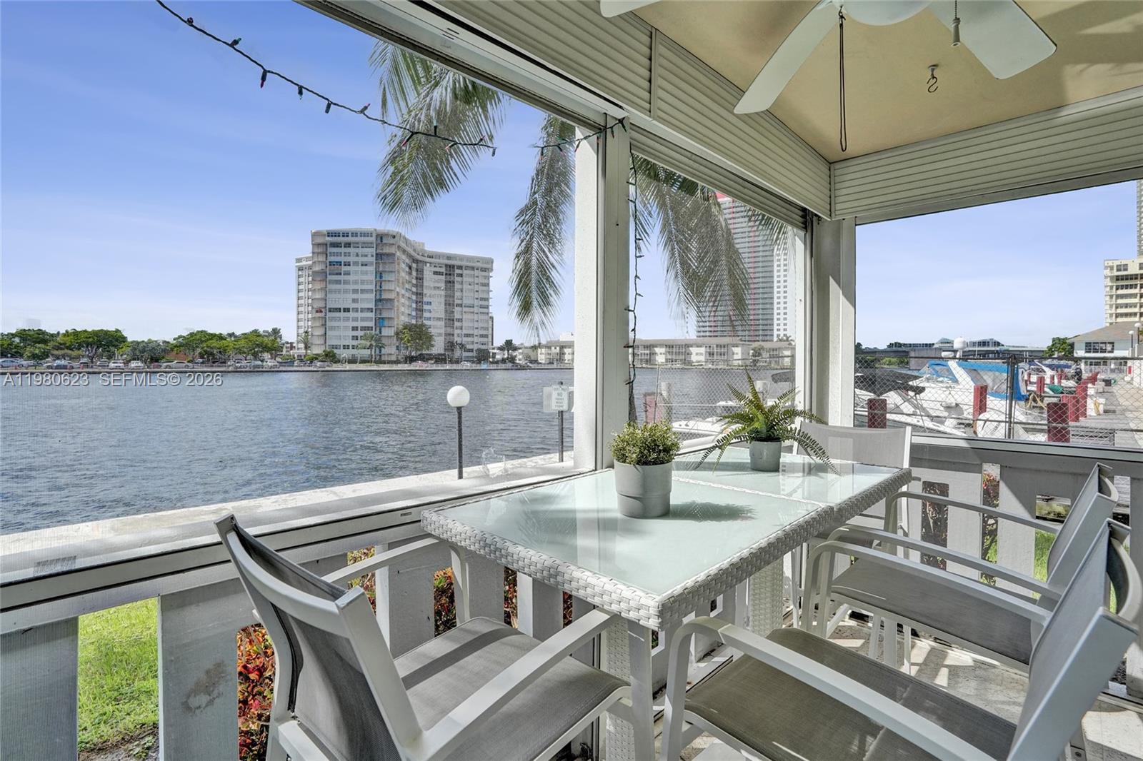 1889 S Ocean Drive 114 — photo 3