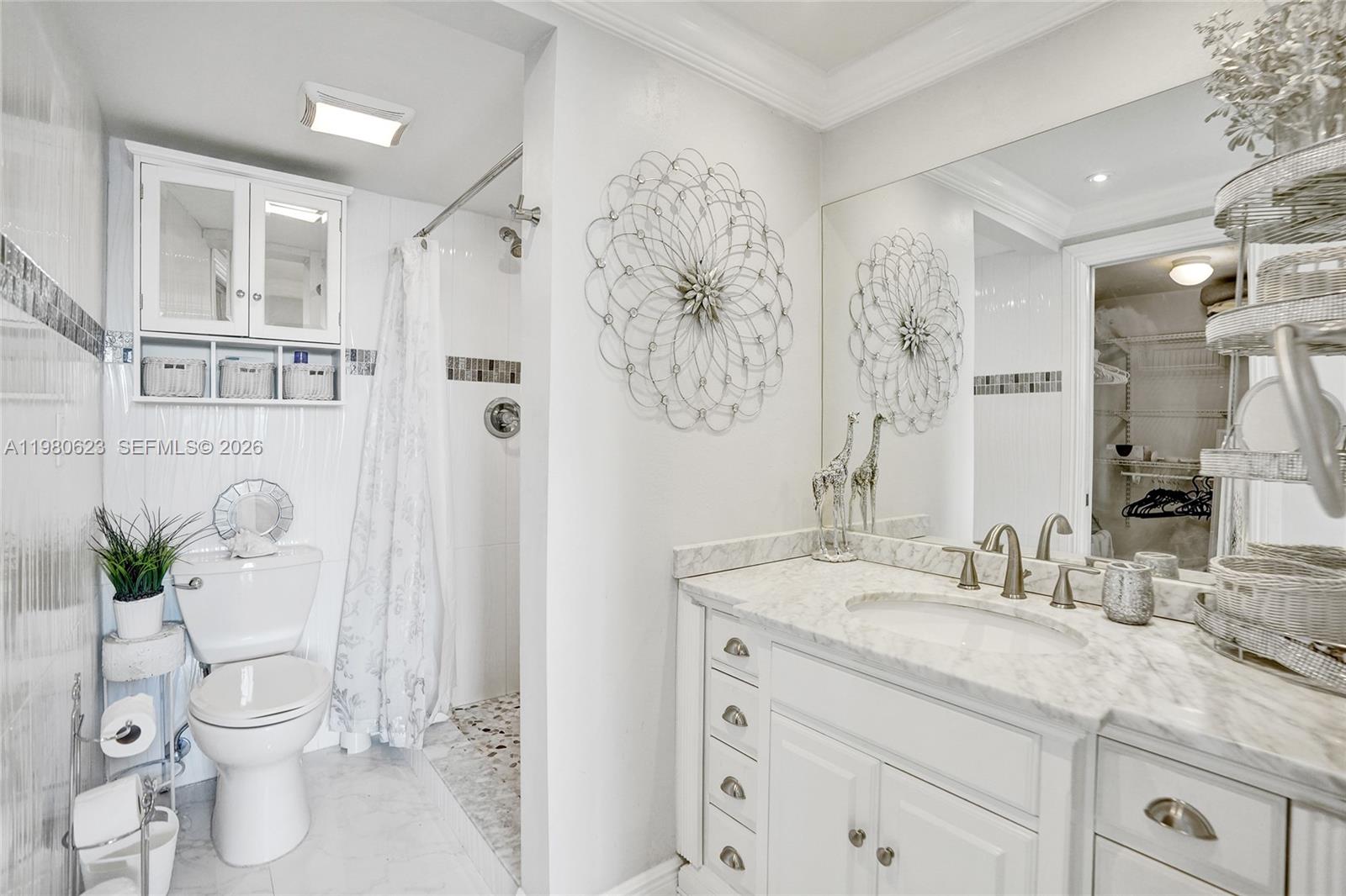 1889 S Ocean Drive 114, Hallandale Beach, FL 33009 photo 21