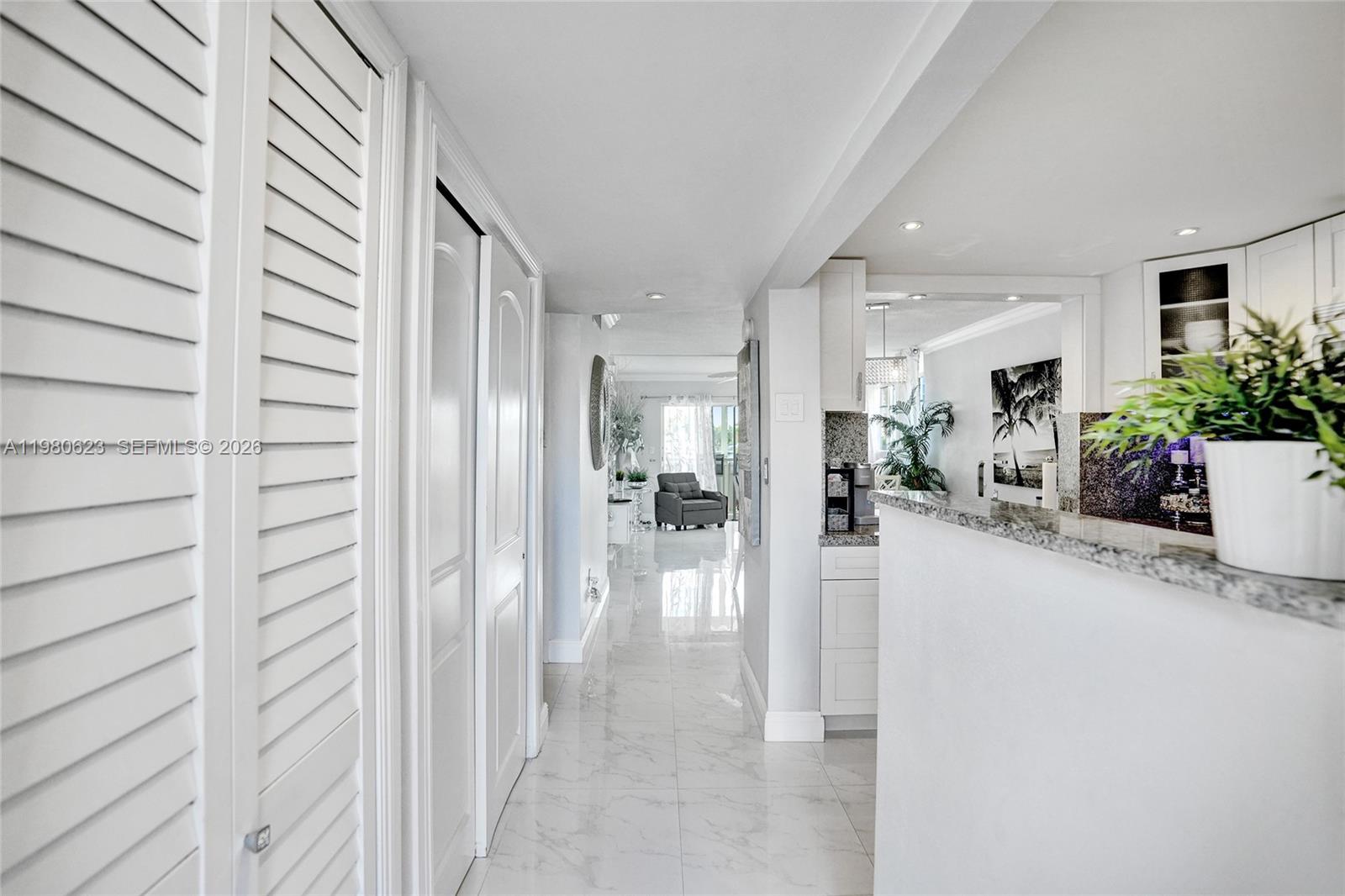 1889 S Ocean Drive 114, Hallandale Beach, FL 33009 photo 24