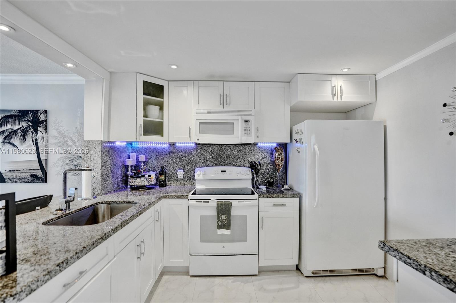 1889 S Ocean Drive 114, Hallandale Beach, FL 33009 photo 25