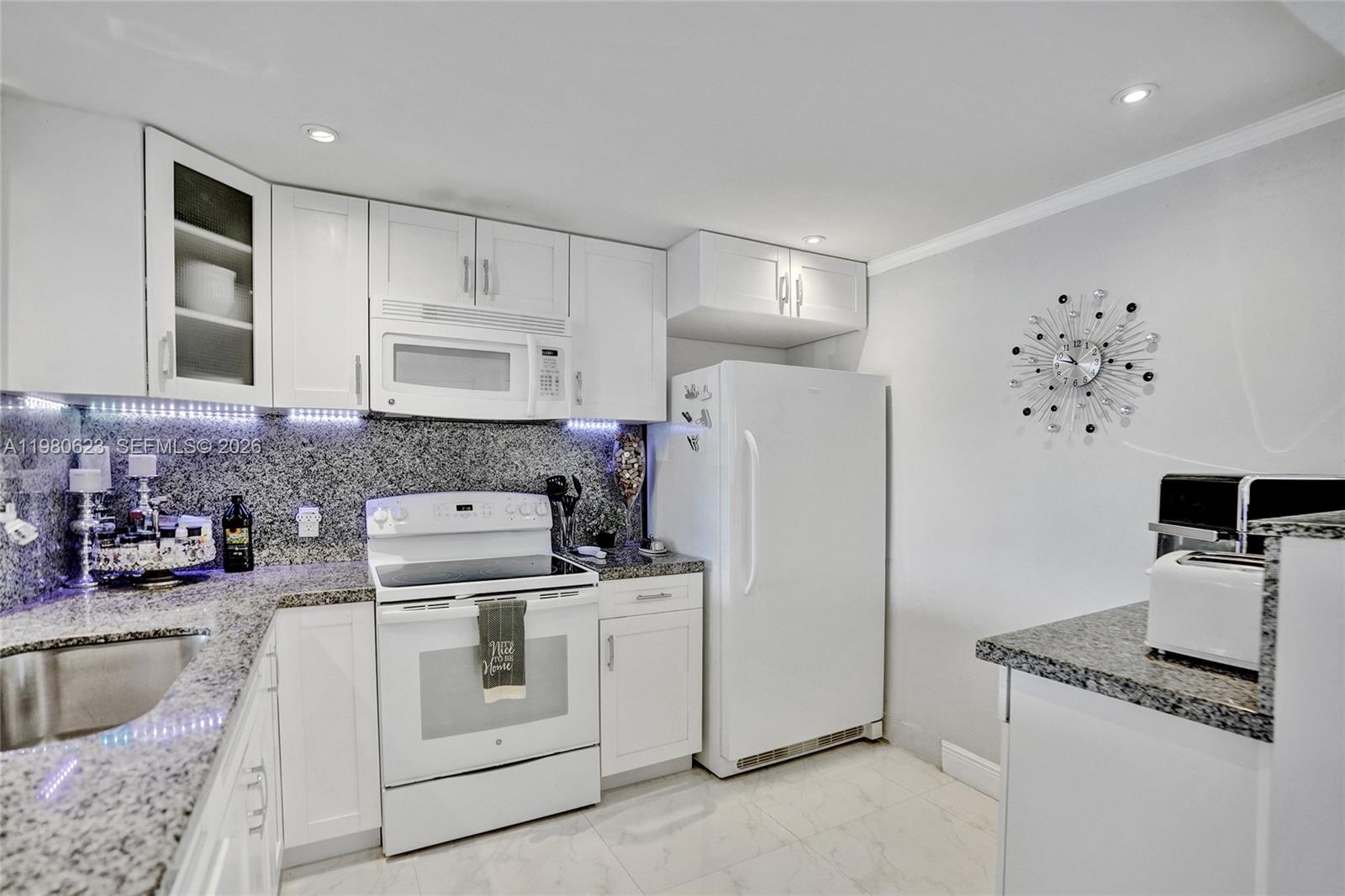 1889 S Ocean Drive 114, Hallandale Beach, FL 33009 photo 26