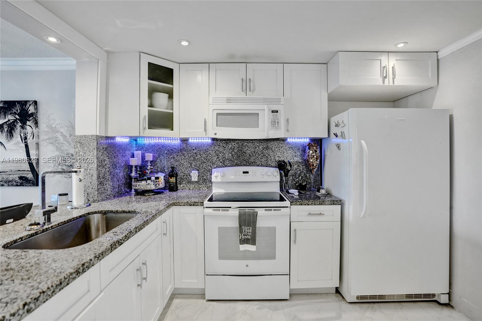 1889 S Ocean Drive 114, Hallandale Beach, FL 33009 photo 28
