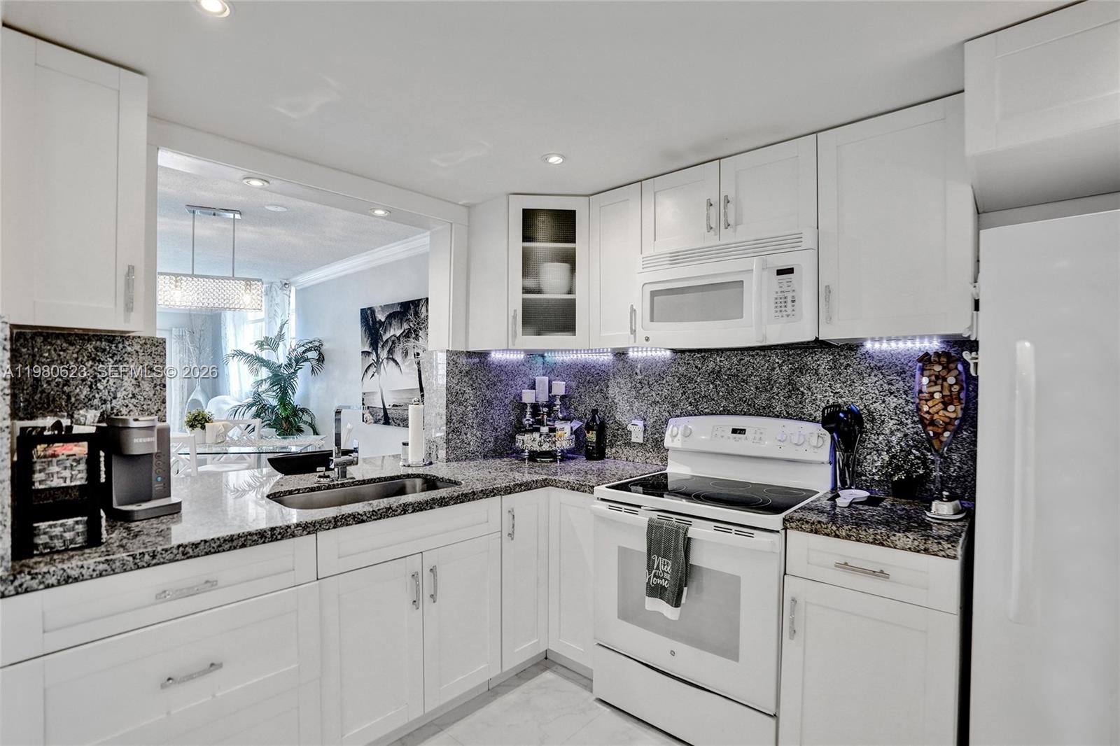 1889 S Ocean Drive 114, Hallandale Beach, FL 33009 photo 29