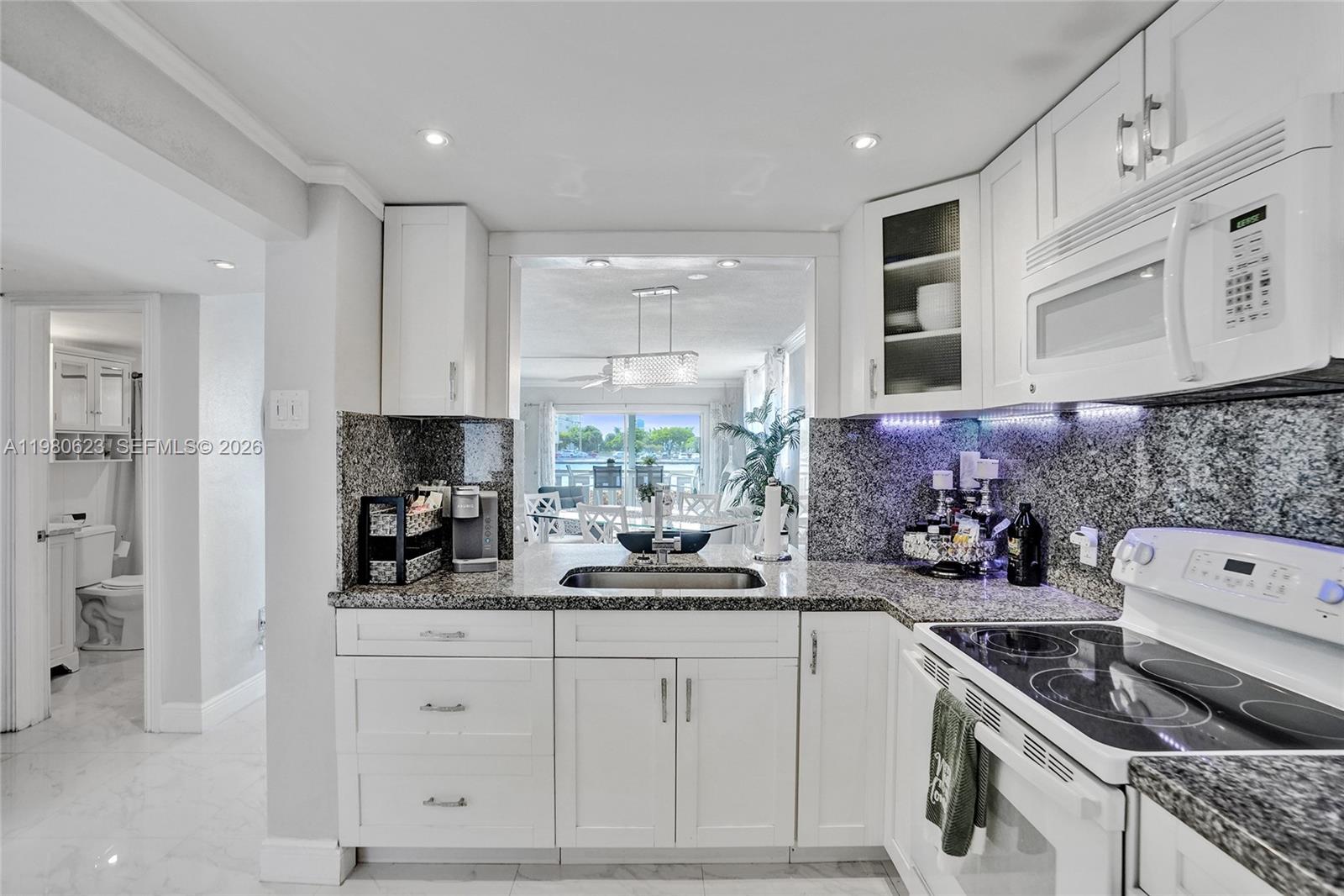 1889 S Ocean Drive 114, Hallandale Beach, FL 33009 photo 30