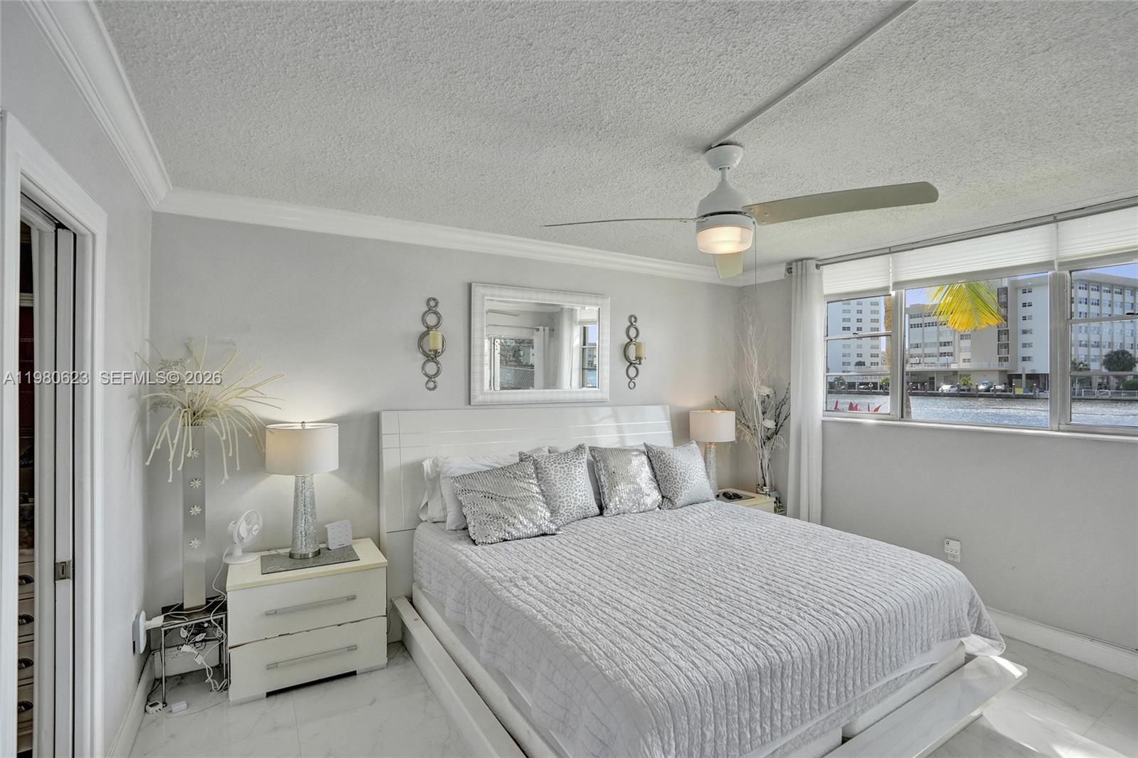 1889 S Ocean Drive 114 — photo 4