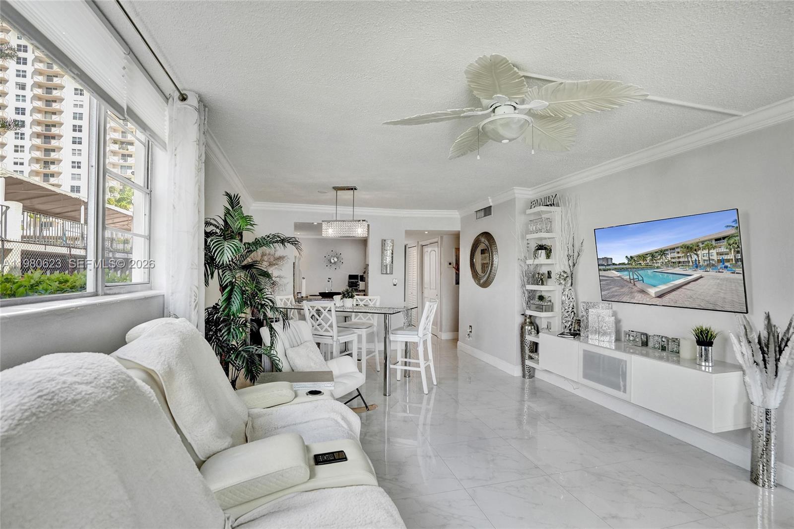 1889 S Ocean Drive 114 — photo 6