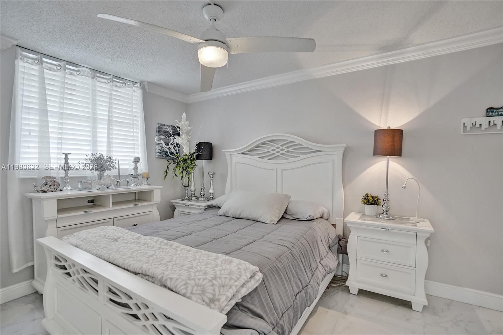 1889 S Ocean Drive 114 — photo 7