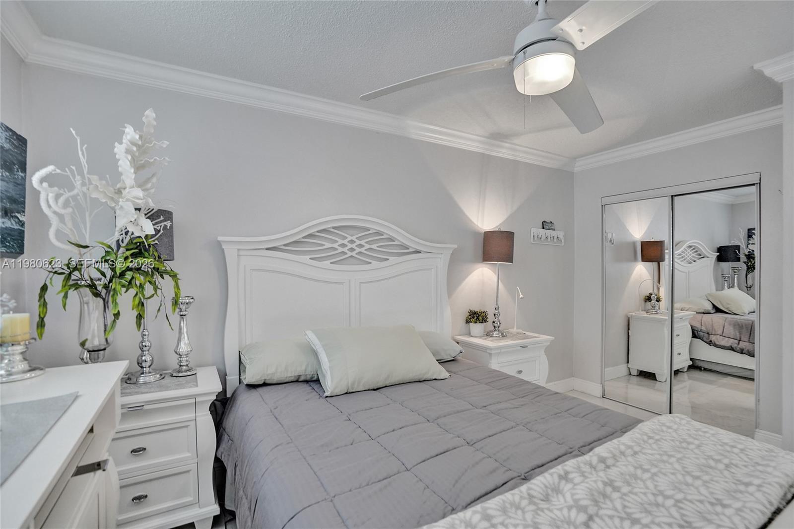 1889 S Ocean Drive 114 — photo 8