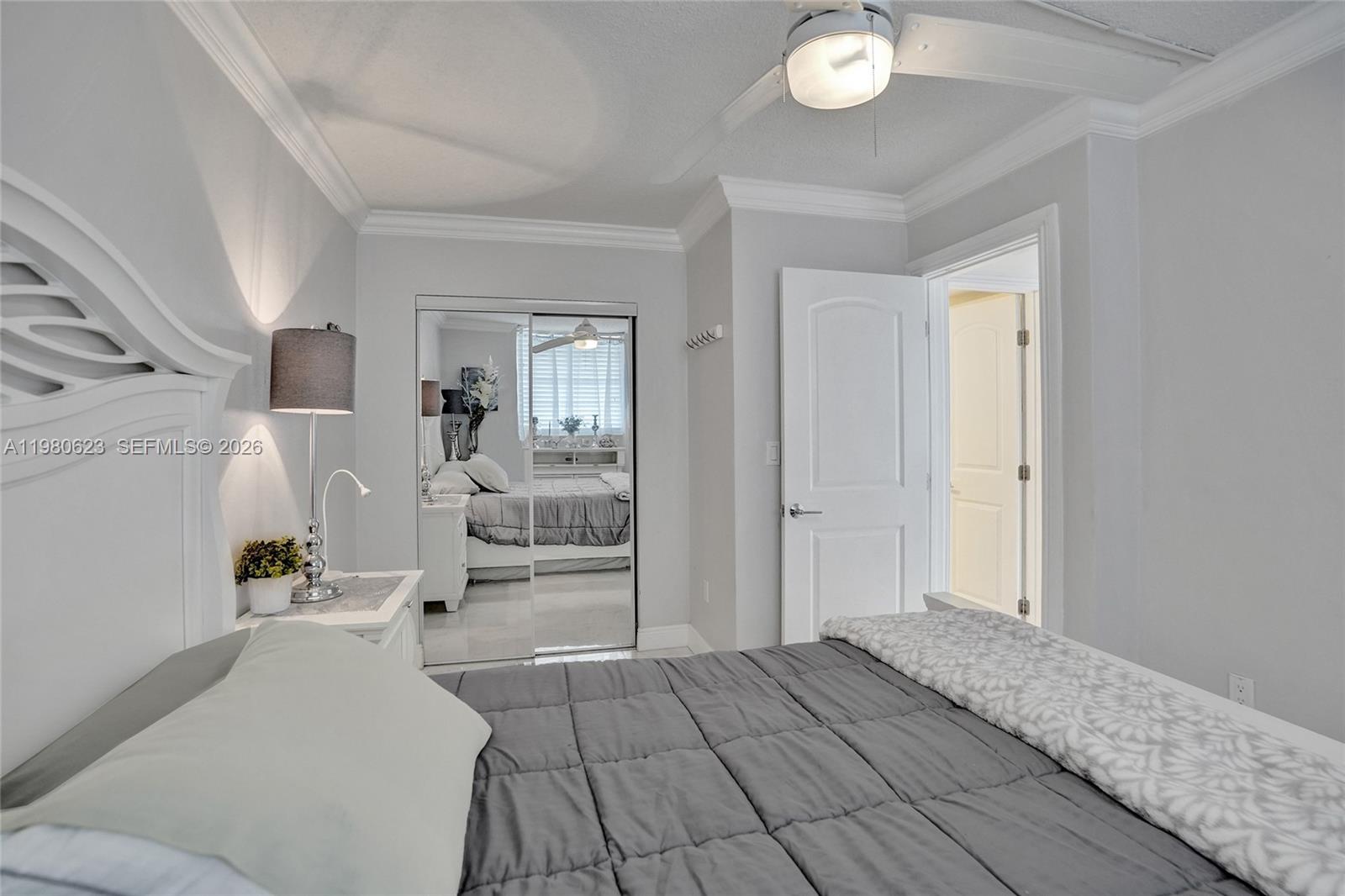 1889 S Ocean Drive 114 — photo 9