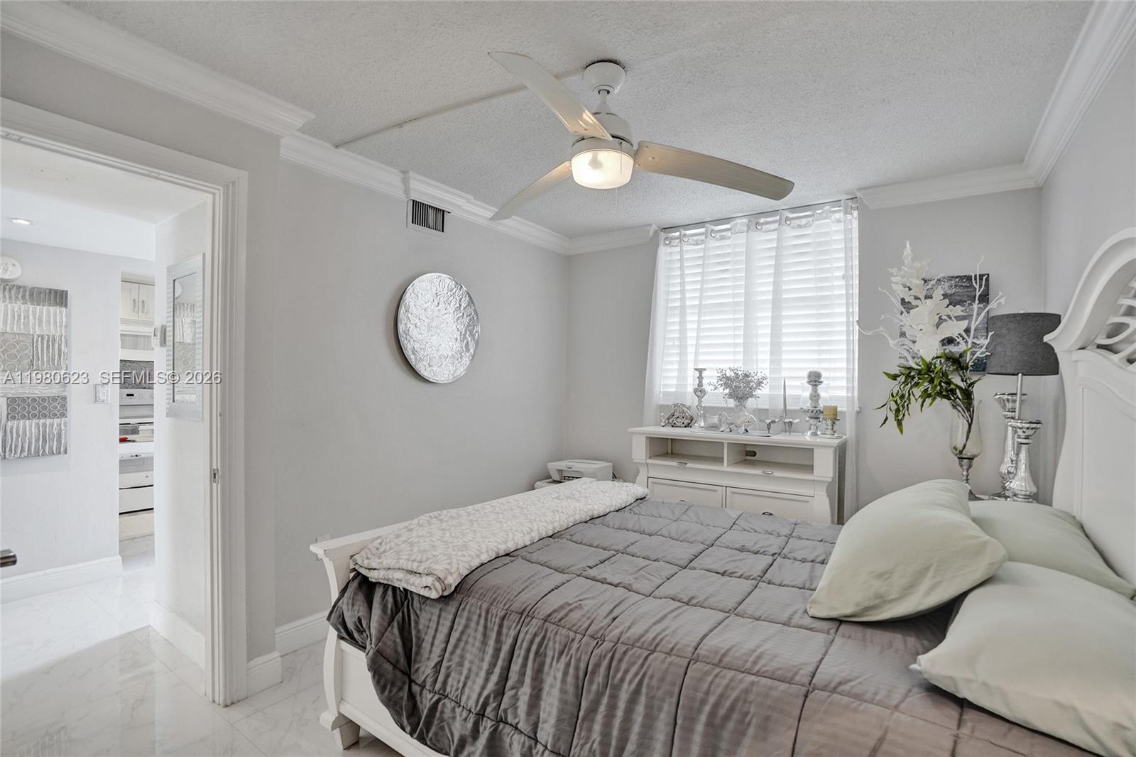 1889 S Ocean Drive 114 — photo 10