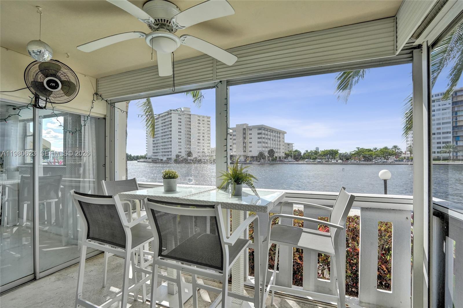 1889 S Ocean Drive 114, Hallandale Beach, FL 33009, Hallandale Beach