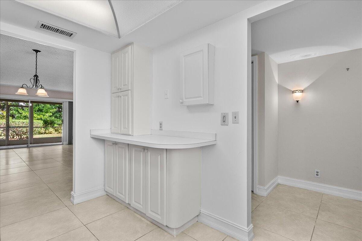 1251 SE Sugar Sands Boulevard 121, Riviera Beach, FL 33404 photo 15
