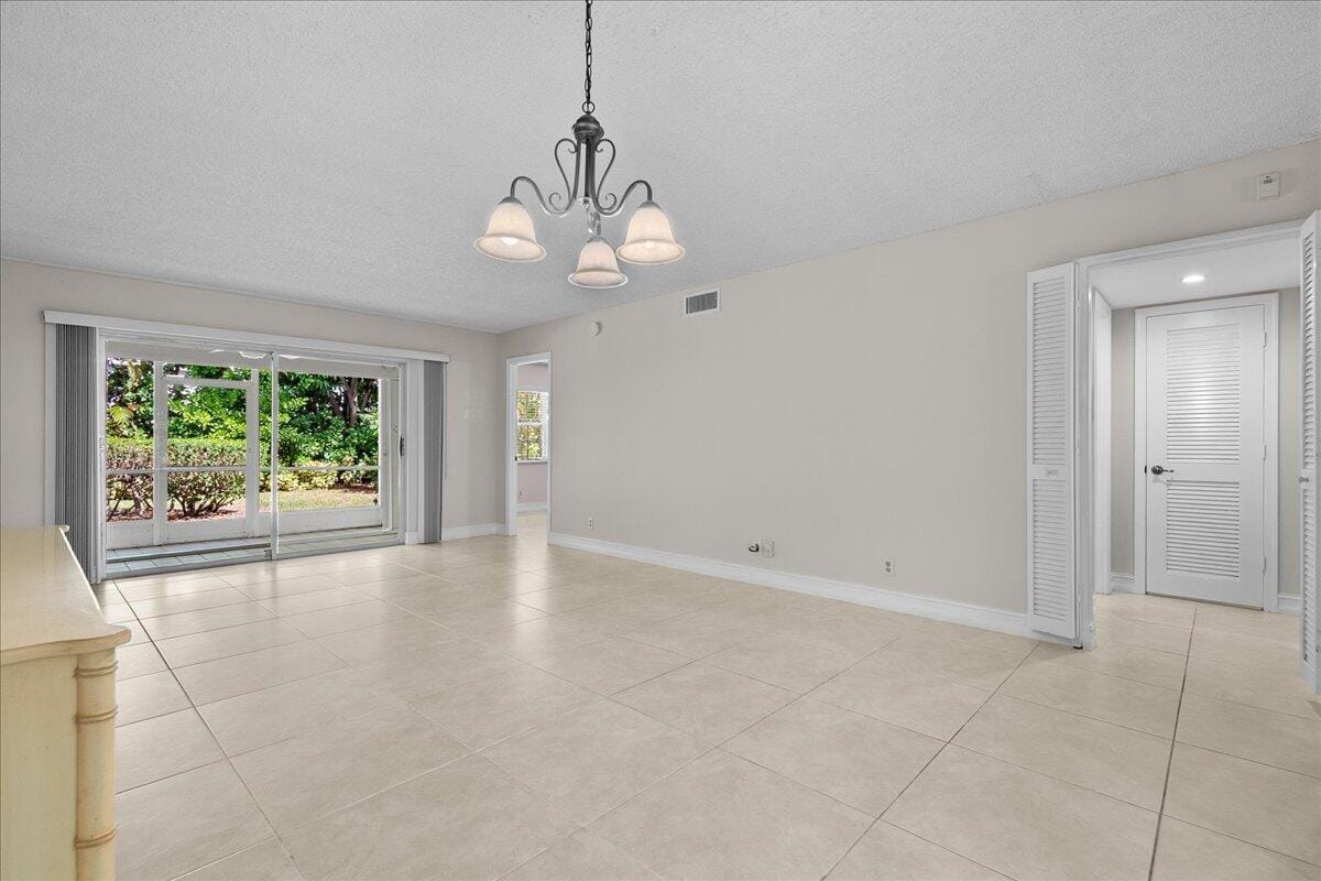 1251 SE Sugar Sands Boulevard 121, Riviera Beach, FL 33404 photo 16