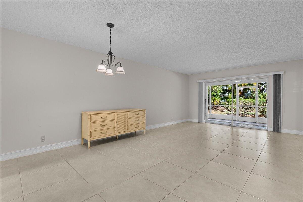 1251 SE Sugar Sands Boulevard 121, Riviera Beach, FL 33404 photo 17