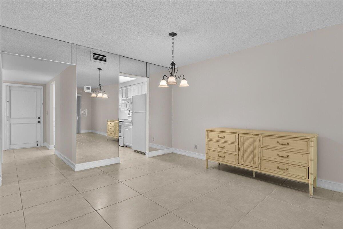 1251 SE Sugar Sands Boulevard 121, Riviera Beach, FL 33404 photo 18