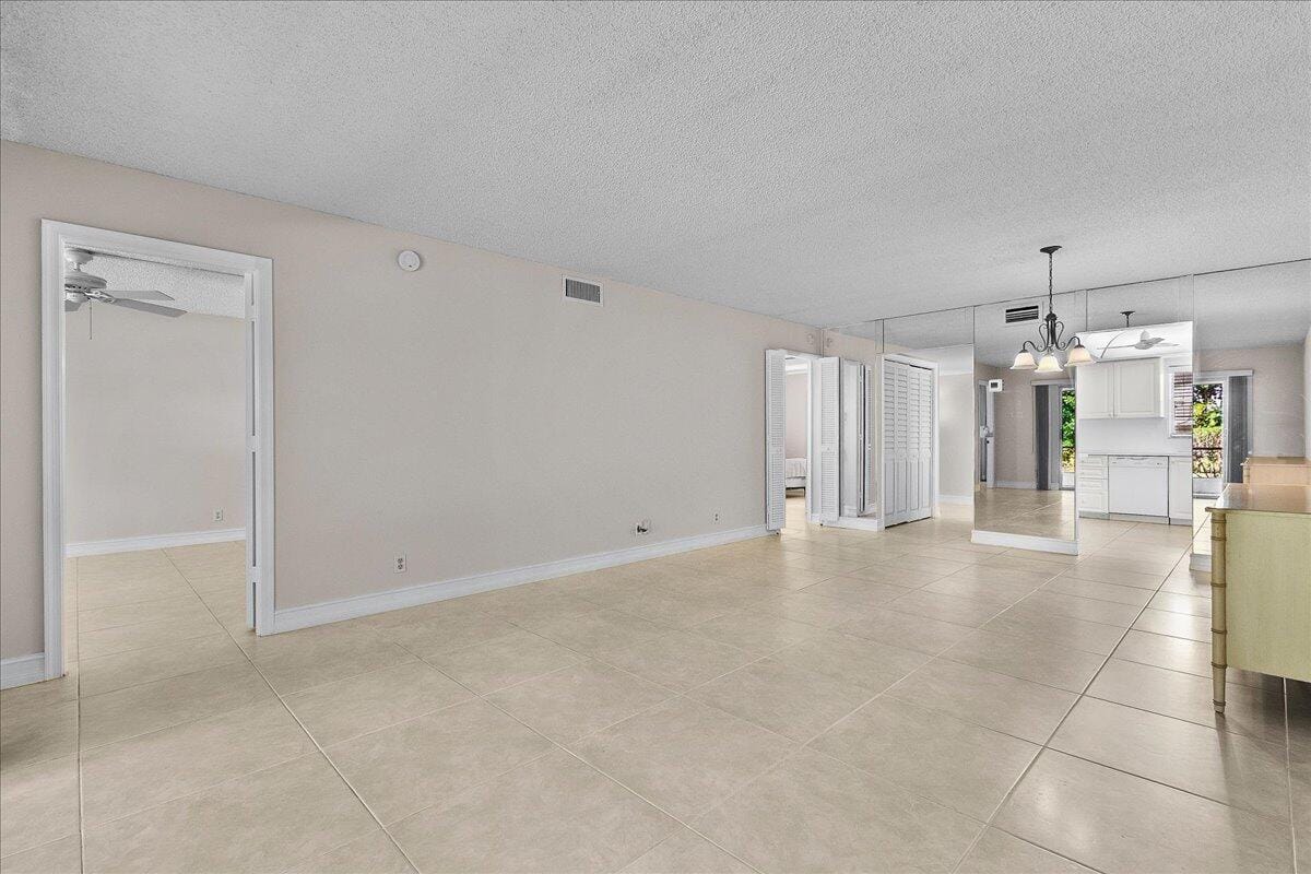 1251 SE Sugar Sands Boulevard 121, Riviera Beach, FL 33404 photo 19