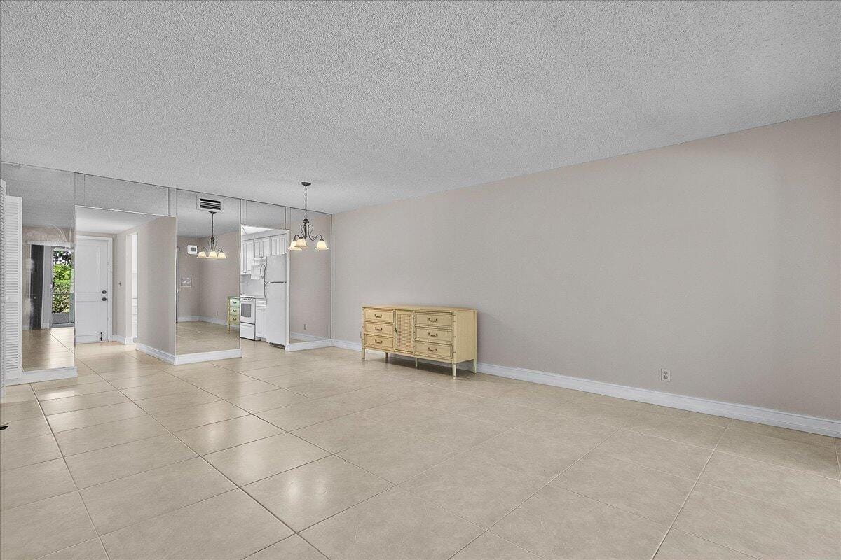 1251 SE Sugar Sands Boulevard 121, Riviera Beach, FL 33404 photo 20