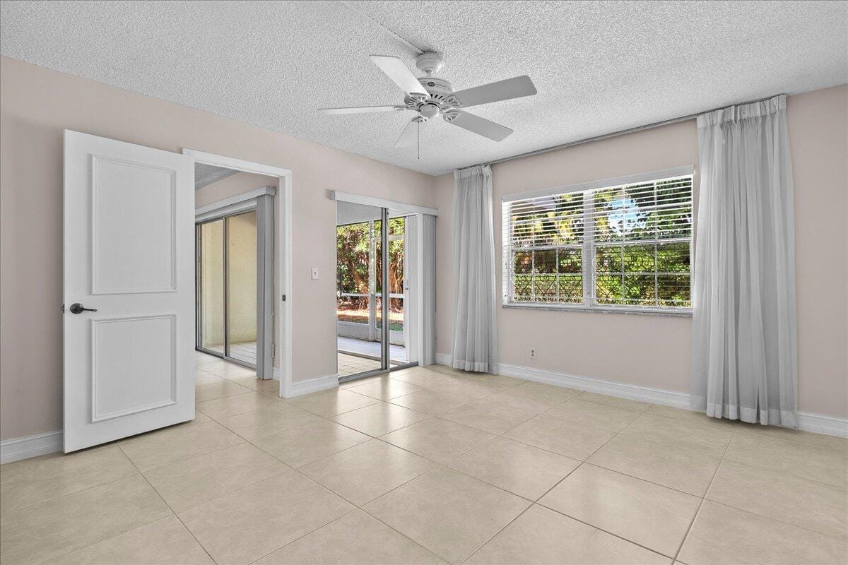 1251 SE Sugar Sands Boulevard 121, Riviera Beach, FL 33404 photo 23
