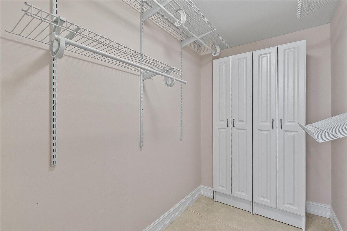1251 SE Sugar Sands Boulevard 121, Riviera Beach, FL 33404 photo 26