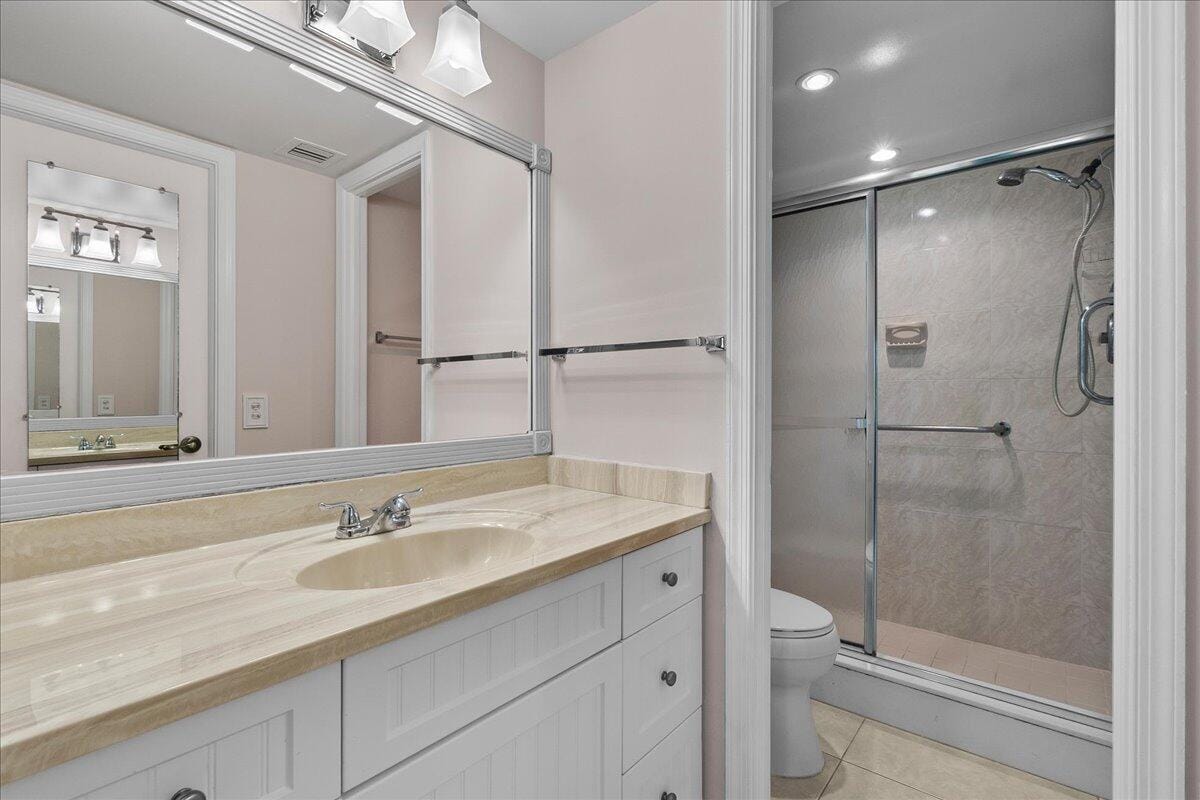 1251 SE Sugar Sands Boulevard 121, Riviera Beach, FL 33404 photo 28