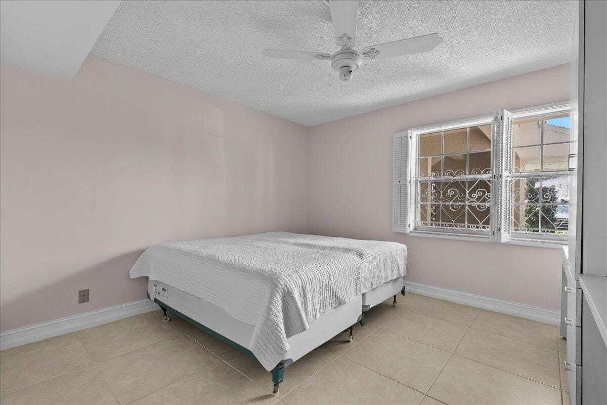 1251 SE Sugar Sands Boulevard 121, Riviera Beach, FL 33404 photo 29