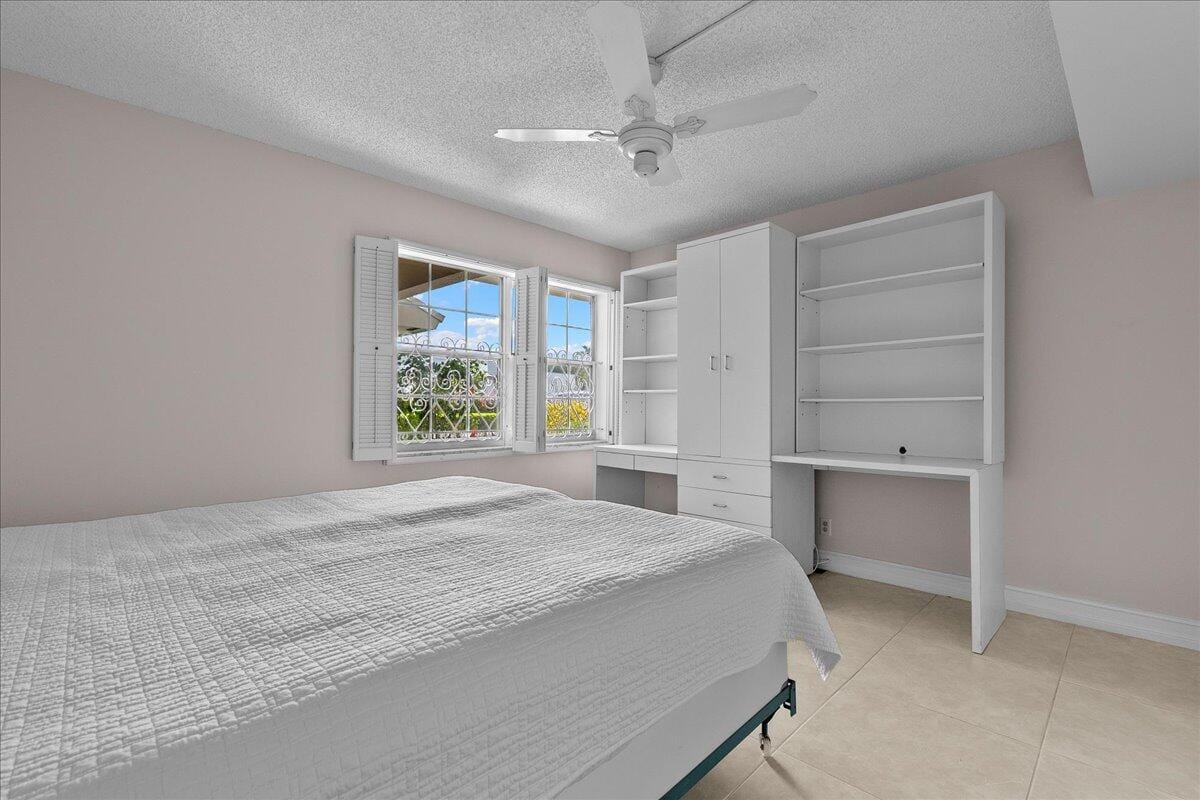 1251 SE Sugar Sands Boulevard 121, Riviera Beach, FL 33404 photo 30