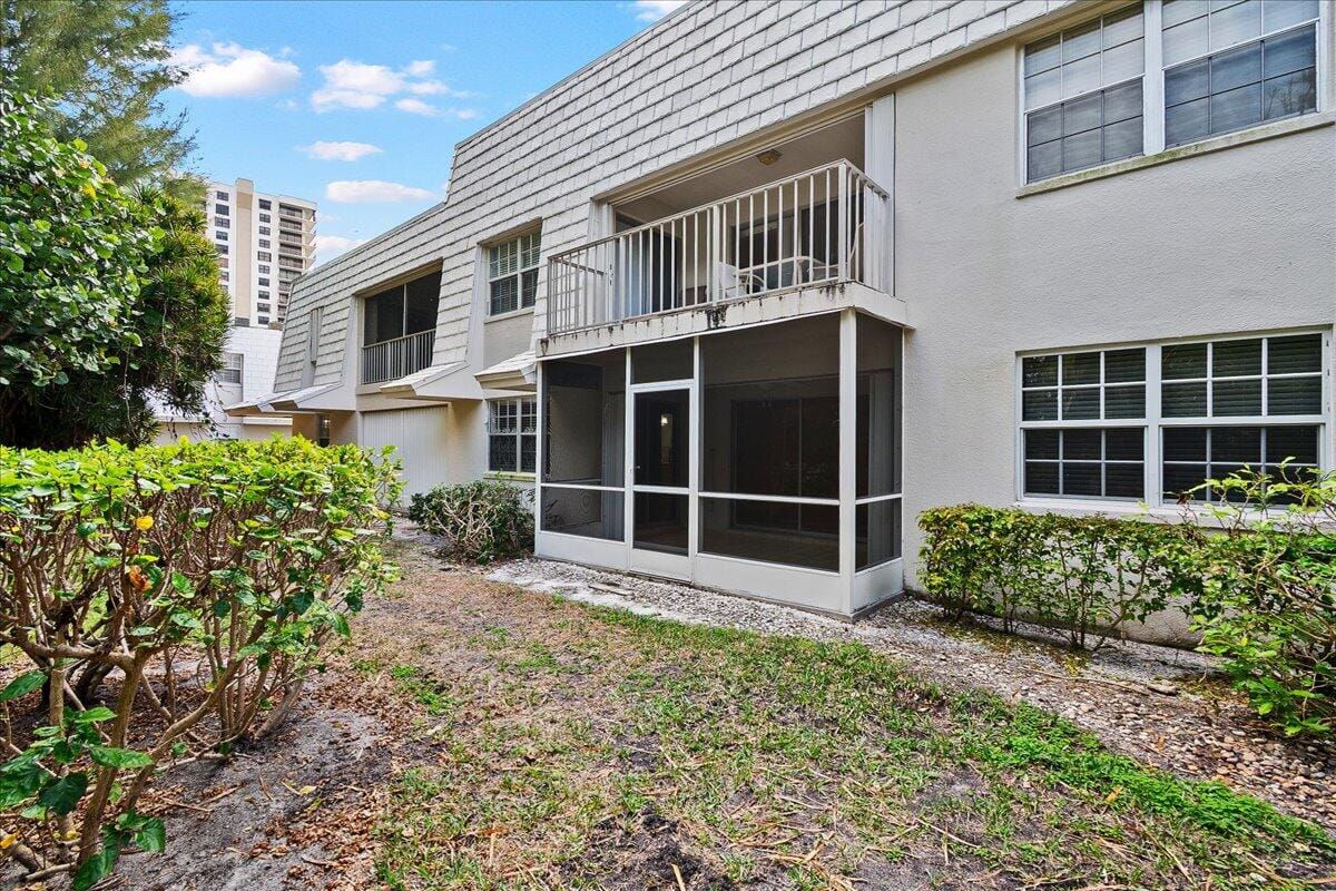 1251 SE Sugar Sands Boulevard 121 — photo 5